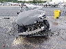 WDDHF8HB1AA****** Salvage and Repairable 2010 Mercedes-Benz E-Class in Illinois State
