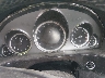 WDDHF8HB1AA****** Salvage 2010 Mercedes-Benz E-Class in Saint Louis