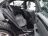 WDDHF8HB1AA****** Wrecked 2010 Mercedes-Benz E-Class in Saint Louis