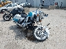 1HD1FBM15GB****** Salvage and Wrecked 2016 Harley-Davidson Road King in Dallas