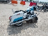 1HD1FBM15GB****** Salvage 2016 Harley-Davidson Road King in Texas State