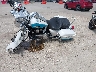 1HD1FBM15GB****** Wrecked 2016 Harley-Davidson Road King in Texas State