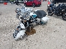 1HD1FBM15GB****** Used and Repairable 2016 Harley-Davidson Road King in Dallas