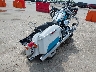 1HD1FBM15GB****** Salvage and Wrecked 2016 Harley-Davidson Road King in Texas State