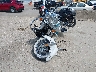 1HD1FBM15GB****** Used and Repairable 2016 Harley-Davidson Road King in Texas State