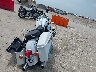 1HD1FBM15GB****** Salvage and Repairable 2016 Harley-Davidson Road King in Texas State