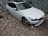 WBA3X5C56ED****** Salvamento y Destrozados 2014 BMW 328i Gran Turismo en Portage