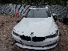 WBA3X5C56ED****** Destrozados 2014 BMW 328i Gran Turismo en Estado de Wisconsin