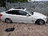 WBA3X5C56ED****** Usados 2014 BMW 328i Gran Turismo en Estado de Wisconsin