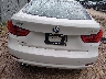 WBA3X5C56ED****** Destrozados 2014 BMW 328i Gran Turismo