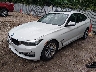 WBA3X5C56ED****** Usados y Reparables 2014 BMW 328i Gran Turismo en Portage