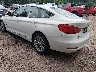 WBA3X5C56ED****** Salvamento y Reparables 2014 BMW 328i Gran Turismo en Portage