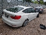 WBA3X5C56ED****** Salvamento y Destrozados 2014 BMW 328i Gran Turismo en Estado de Wisconsin