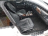 WBA3X5C56ED****** Usados y Reparables 2014 BMW 328i Gran Turismo en Estado de Wisconsin