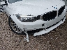 WBA3X5C56ED****** Salvamento y Reparables 2014 BMW 328i Gran Turismo en Estado de Wisconsin