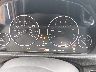 WBA3X5C56ED****** Salvamento 2014 BMW 328i Gran Turismo en Portage