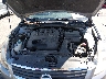 1N4BL21E17N****** Repairable 2007 Nissan Altima in Salt Lake City