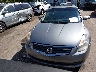 1N4BL21E17N****** Wrecked 2007 Nissan Altima in Utah State