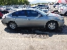 1N4BL21E17N****** Used 2007 Nissan Altima in Utah State