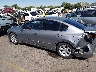 1N4BL21E17N****** Repairable 2007 Nissan Altima in Utah State