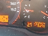 1N4BL21E17N****** Salvage 2007 Nissan Altima