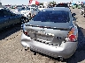 1N4BL21E17N****** Wrecked 2007 Nissan Altima