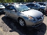 1N4BL21E17N****** Salvage and Wrecked 2007 Nissan Altima in Salt Lake City