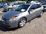 1N4BL21E17N****** Used and Repairable 2007 Nissan Altima in Salt Lake City
