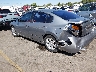 1N4BL21E17N****** Salvage and Repairable 2007 Nissan Altima in Salt Lake City
