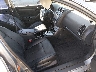 1N4BL21E17N****** Used and Repairable 2007 Nissan Altima in Utah State