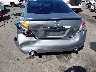 1N4BL21E17N****** Salvage and Repairable 2007 Nissan Altima in Utah State