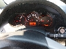 1N4BL21E17N****** Salvage 2007 Nissan Altima in Salt Lake City