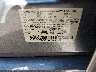 1N4BL21E17N****** Used 2007 Nissan Altima in Salt Lake City