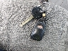 KMHCT4AE7FU****** Salvage 2015 Hyundai Accent in Maine State
