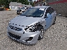 KMHCT4AE7FU****** Used 2015 Hyundai Accent
