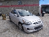 KMHCT4AE7FU****** Repairable 2015 Hyundai Accent