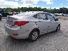 KMHCT4AE7FU****** Salvage and Wrecked 2015 Hyundai Accent in Portland Gorham