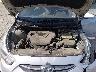KMHCT4AE7FU****** Repairable 2015 Hyundai Accent in Portland Gorham
