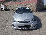KMHCT4AE7FU****** Wrecked 2015 Hyundai Accent in Maine State