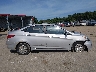 KMHCT4AE7FU****** Used 2015 Hyundai Accent in Maine State