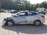 KMHCT4AE7FU****** Repairable 2015 Hyundai Accent in Maine State