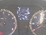 KMHCT4AE7FU****** Salvage 2015 Hyundai Accent