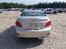 KMHCT4AE7FU****** Wrecked 2015 Hyundai Accent