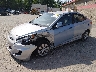 KMHCT4AE7FU****** Used and Repairable 2015 Hyundai Accent in Portland Gorham