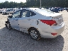 KMHCT4AE7FU****** Salvage and Repairable 2015 Hyundai Accent in Portland Gorham