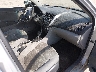 KMHCT4AE7FU****** Used and Repairable 2015 Hyundai Accent in Maine State