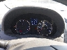 KMHCT4AE7FU****** Salvage 2015 Hyundai Accent in Portland Gorham