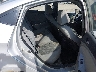 KMHCT4AE7FU****** Wrecked 2015 Hyundai Accent in Portland Gorham