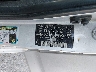 KMHCT4AE7FU****** Used 2015 Hyundai Accent in Portland Gorham