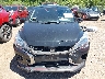 ML32AUHJ6MH****** Used 2021 Mitsubishi Mirage in Illinois State
